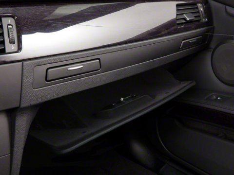 used 2013 BMW 328 car