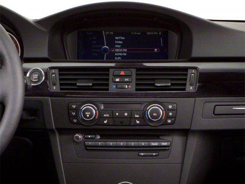 used 2013 BMW 328 car