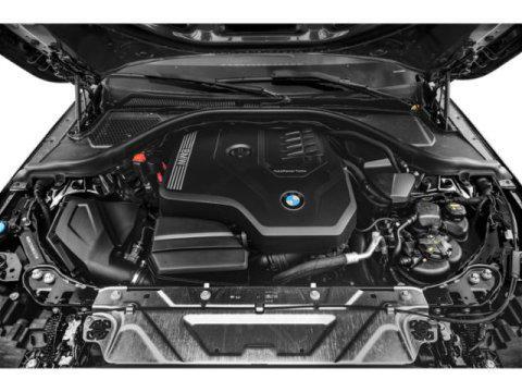 used 2022 BMW 230 car, priced at $32,698