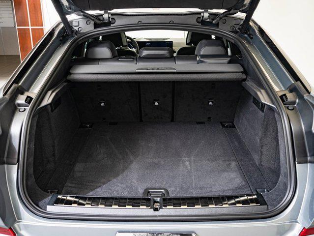 new 2026 BMW X6 car, priced at $86,975