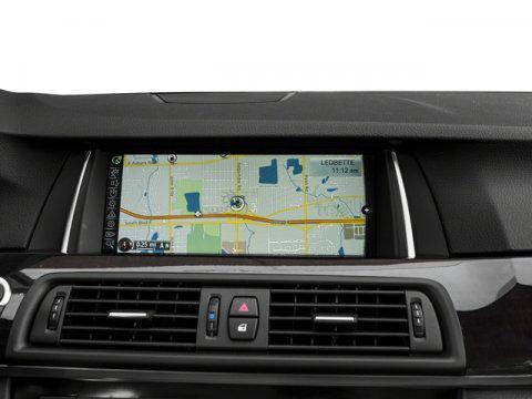 used 2016 BMW 528 car, priced at $13,598