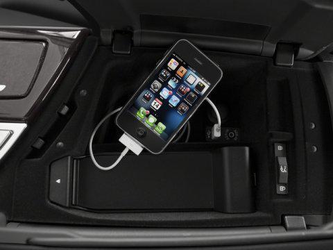 used 2016 BMW 528 car, priced at $13,598