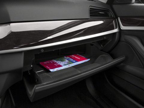 used 2016 BMW 528 car, priced at $13,598