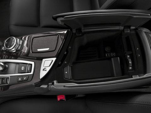 used 2016 BMW 528 car, priced at $13,598