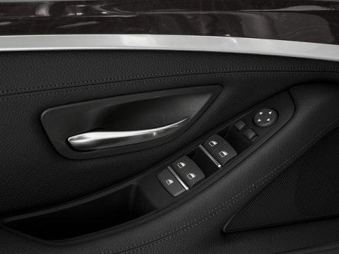 used 2016 BMW 528 car, priced at $13,598