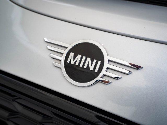 used 2020 MINI Clubman car, priced at $25,998