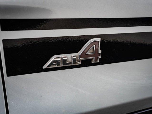 used 2020 MINI Clubman car, priced at $25,998