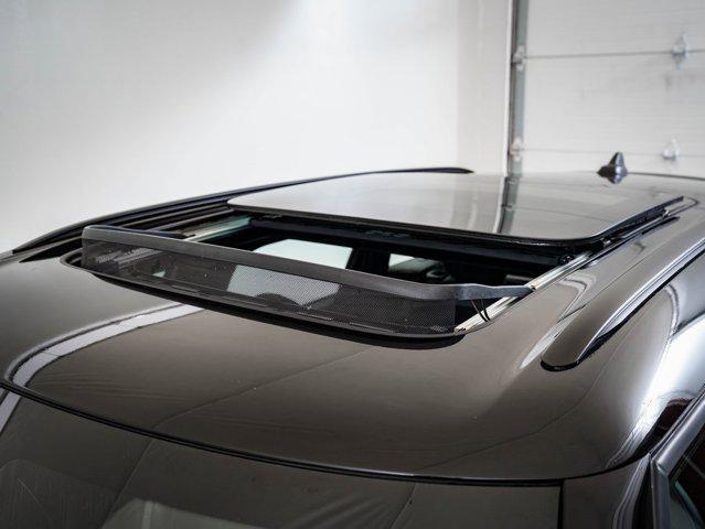 used 2020 MINI Clubman car, priced at $25,998