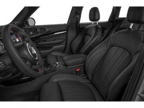 used 2020 MINI Clubman car, priced at $26,498
