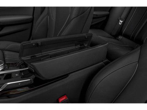 used 2023 BMW 540 car, priced at $48,598