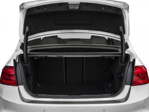 used 2018 BMW 330 car