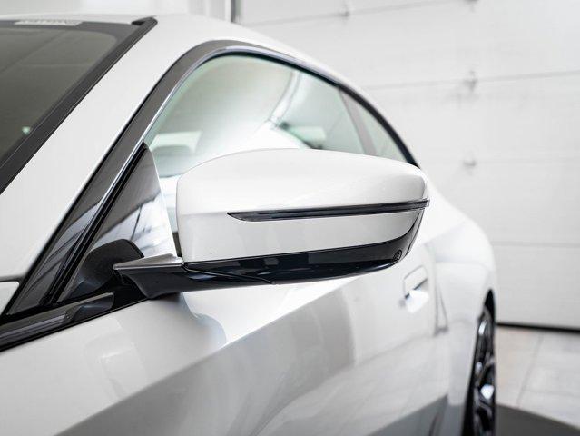 new 2026 BMW 230 car, priced at $50,145