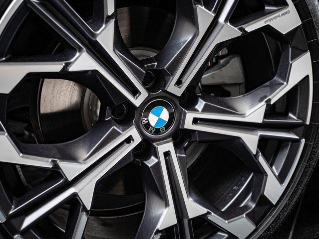 new 2026 BMW 230 car, priced at $50,145