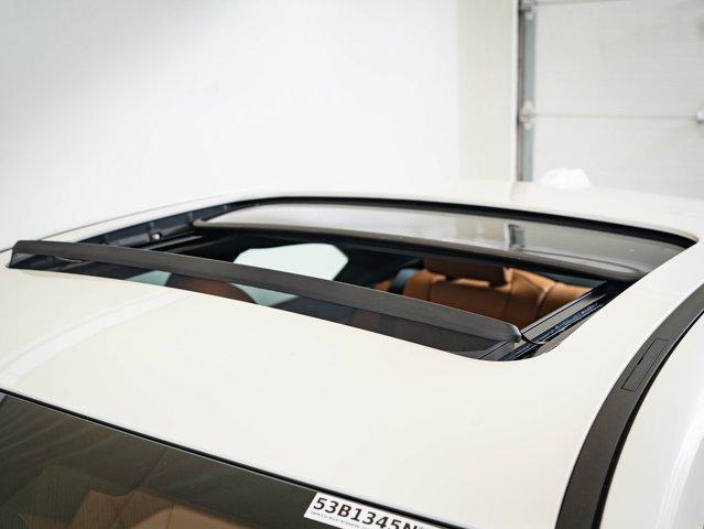 new 2026 BMW 230 car, priced at $50,145