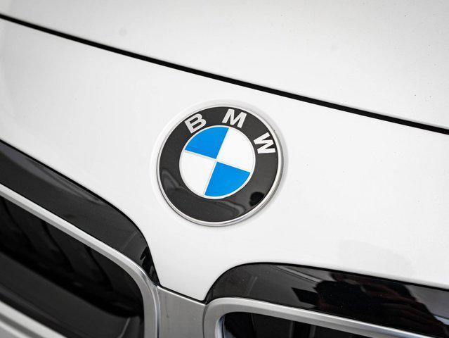 new 2026 BMW 230 car, priced at $50,145