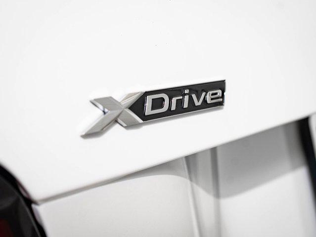 new 2026 BMW 230 car, priced at $50,145