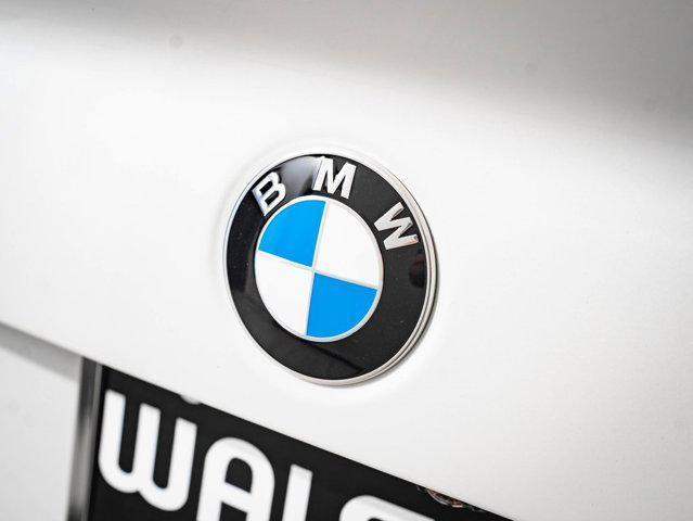 new 2026 BMW 230 car, priced at $50,145