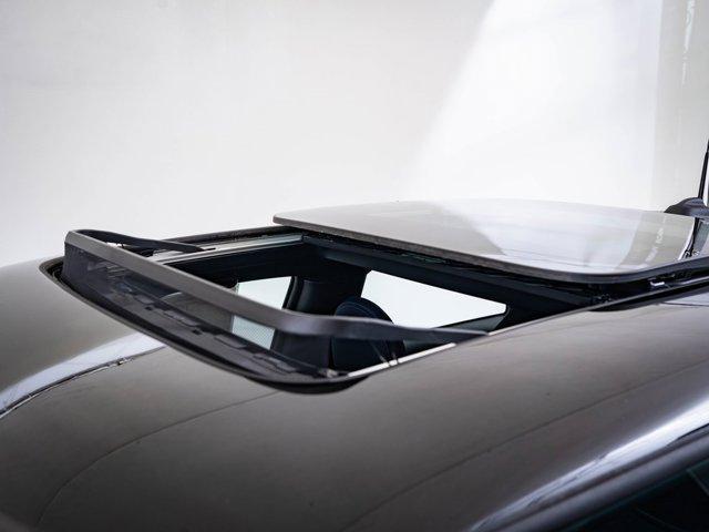 used 2025 MINI Hardtop car
