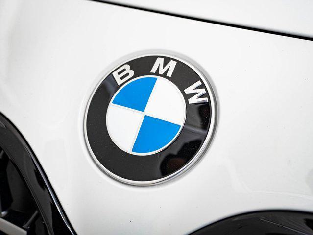 new 2026 BMW 430 car, priced at $71,530