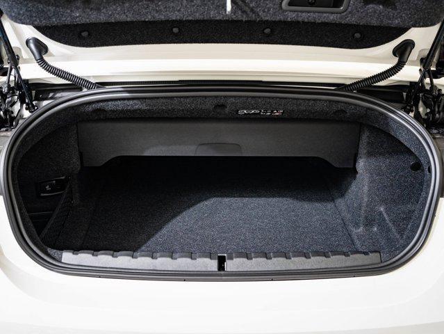 new 2026 BMW 430 car, priced at $71,530