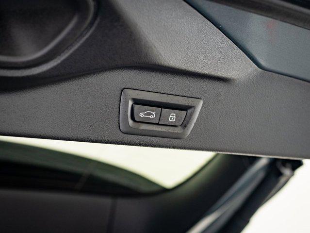 used 2024 BMW X5 car, priced at $66,598