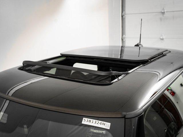 new 2026 MINI Hardtop car, priced at $33,810