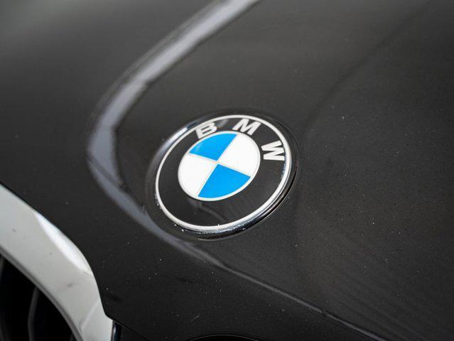 used 2018 BMW 540 car, priced at $20,998