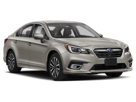 used 2019 Subaru Legacy car, priced at $20,298