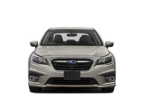 used 2019 Subaru Legacy car, priced at $20,298