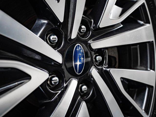 used 2019 Subaru Legacy car, priced at $19,998