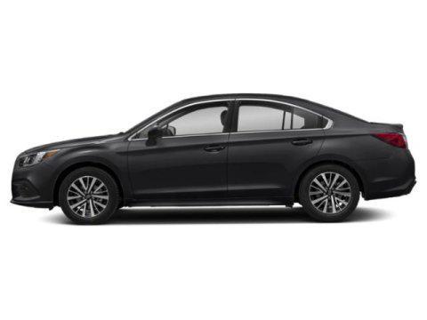 used 2019 Subaru Legacy car, priced at $20,298