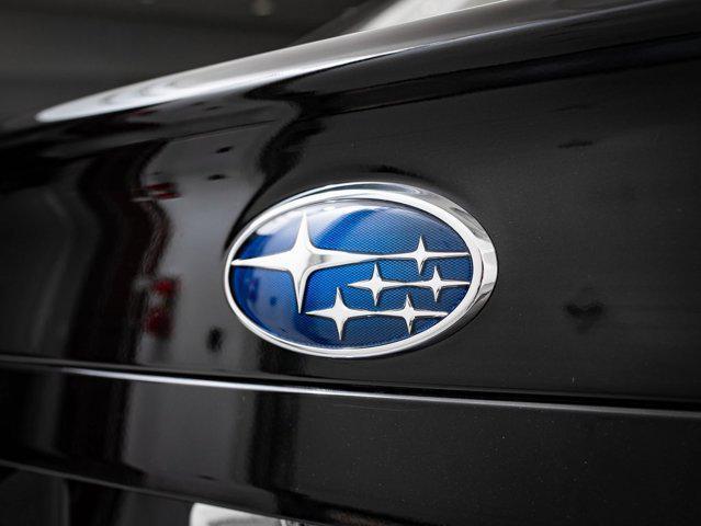 used 2019 Subaru Legacy car, priced at $19,998