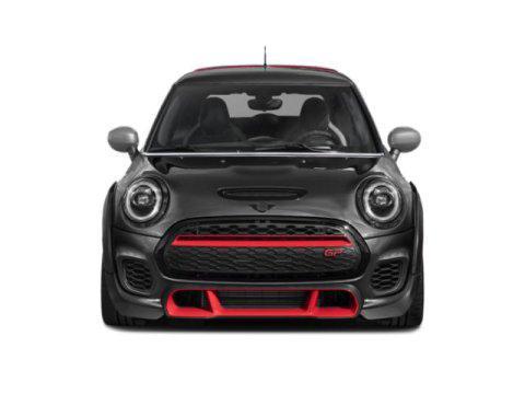 used 2021 MINI John Cooper Works GP car, priced at $40,598