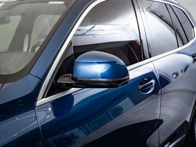 used 2020 BMW X5 car, priced at $32,598