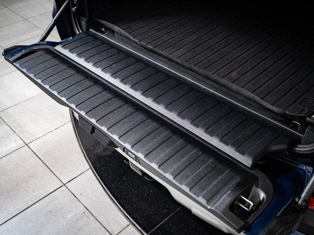 used 2020 BMW X5 car, priced at $32,598