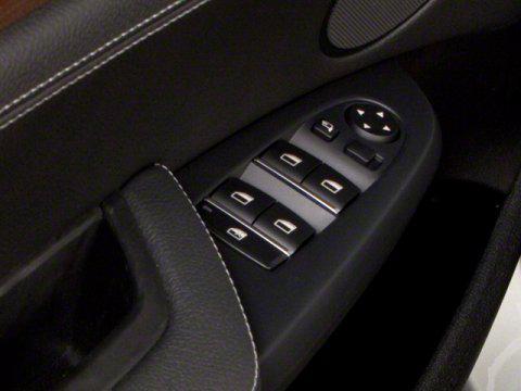 used 2013 BMW X3 car