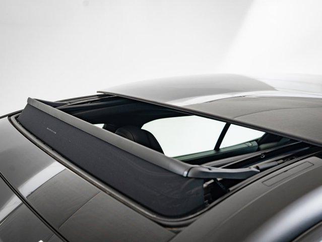 used 2022 BMW ALPINA B8 Gran Coupe car, priced at $87,998