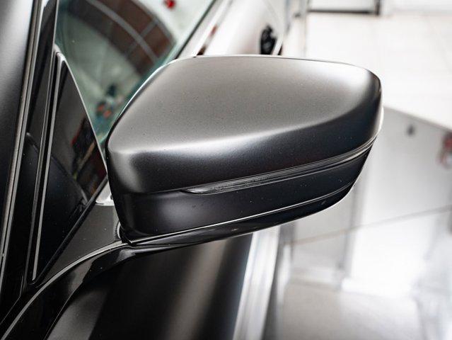 used 2022 BMW ALPINA B8 Gran Coupe car, priced at $87,998