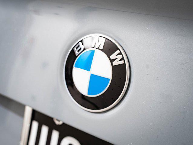 new 2026 BMW 230 car, priced at $53,895