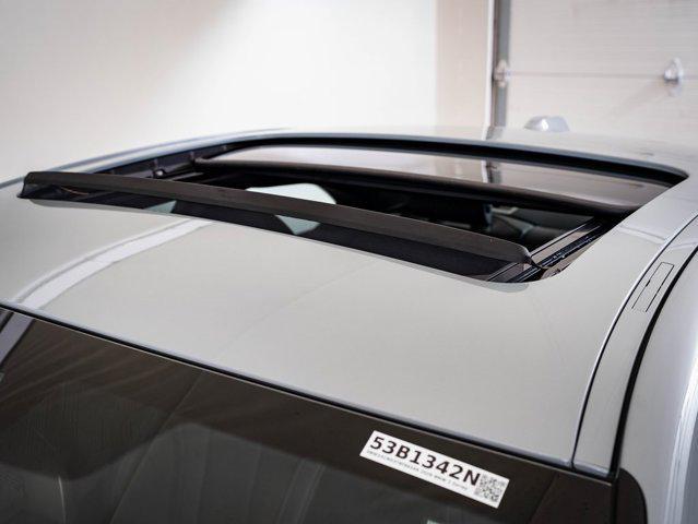 new 2026 BMW 230 car, priced at $53,895