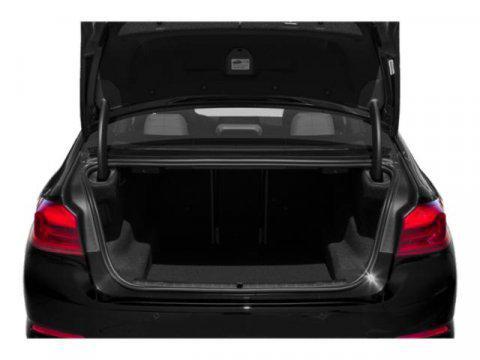 used 2019 BMW 540 car, priced at $26,598