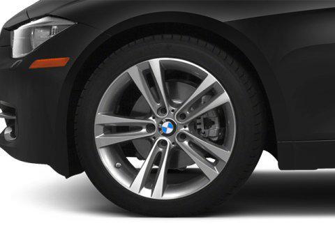 used 2014 BMW 328 car