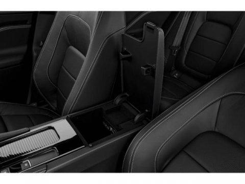 used 2020 Jaguar F-PACE car