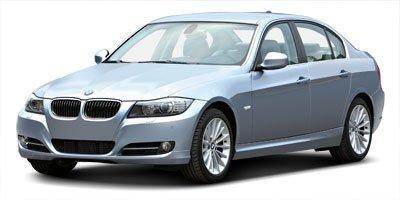 used 2011 BMW 328 car, priced at $8,998