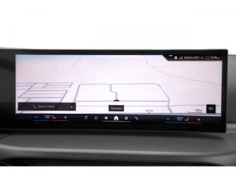 new 2026 BMW 230 car, priced at $50,145