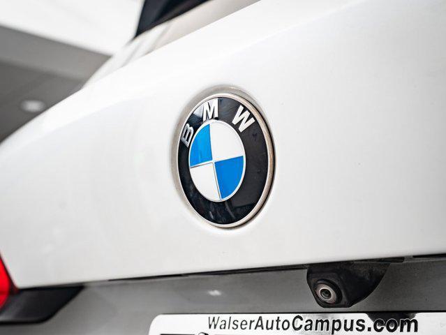 used 2019 BMW X5 car, priced at $30,998
