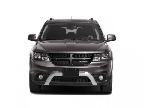 used 2018 Dodge Journey car, priced at $14,998