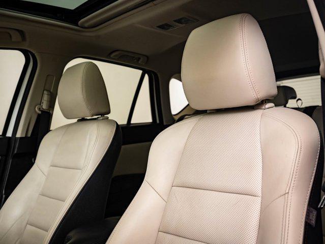 used 2016 Mazda CX-5 car, priced at $14,998