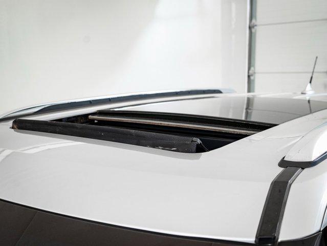 used 2019 Ford Explorer car, priced at $21,998