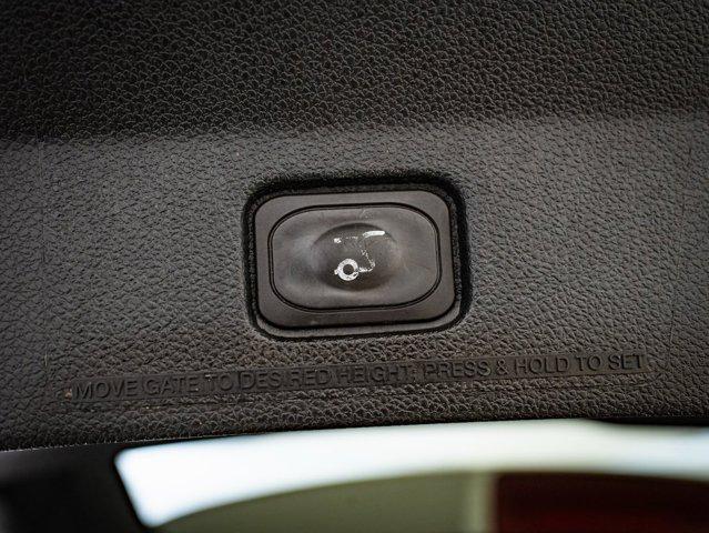 used 2019 Ford Explorer car, priced at $21,998